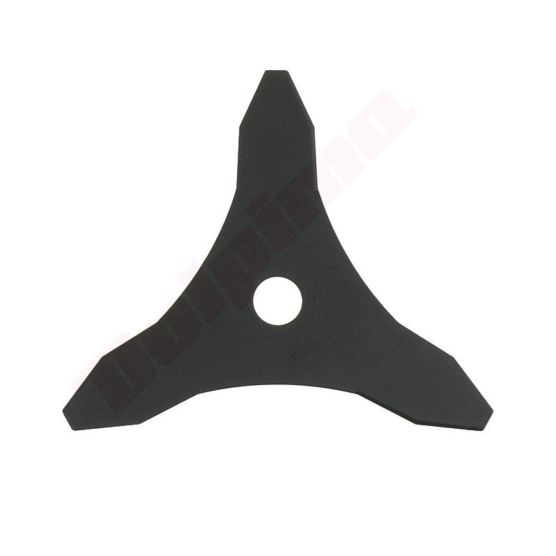 Pjovimo diskas 3T 255-1,6-25,4 ST