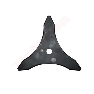 Pjovimo diskas 3T 255-2,5-20 ST