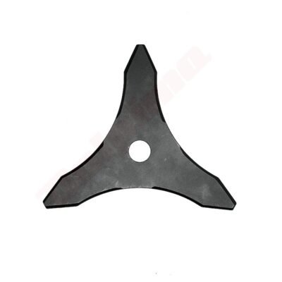 Pjovimo diskas 3T 255-2,5-25,4 ST