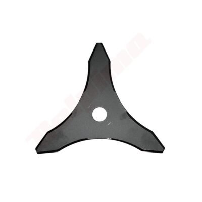 Pjovimo diskas 3T 255-3,0-25,4 ST