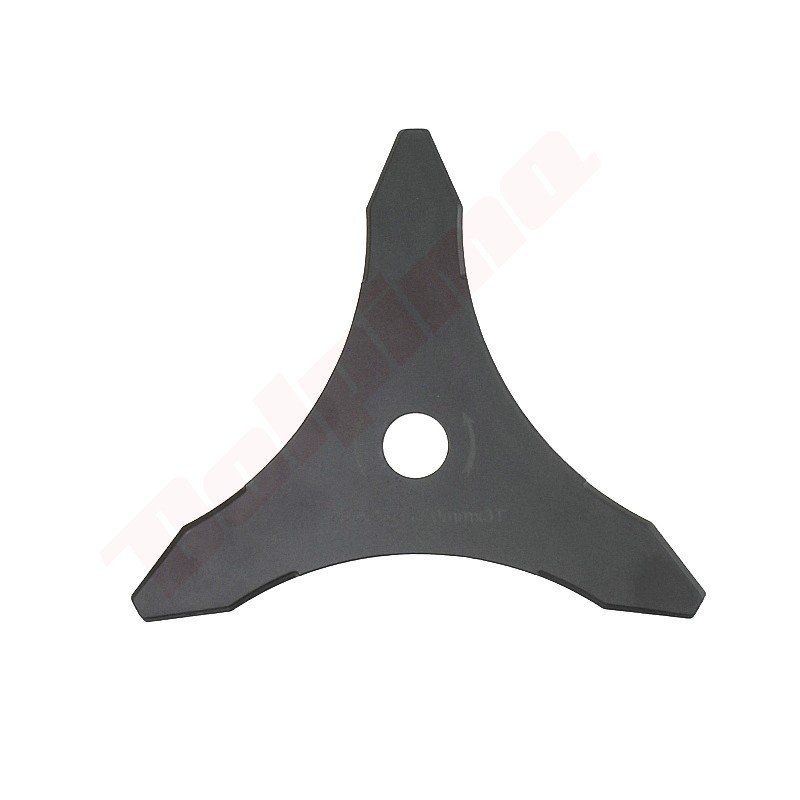 Pjovimo diskas 3T 255-4,0-25,4 ST