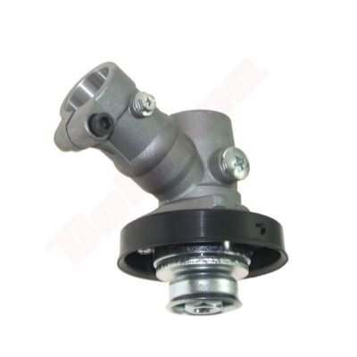 Reduktoriaus korpusas 26MM X 4T 6x6MM HQ