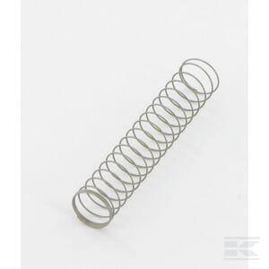 Spyruoklė Briggs & Stratton