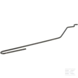 Choke svirtelė Briggs & Stratton