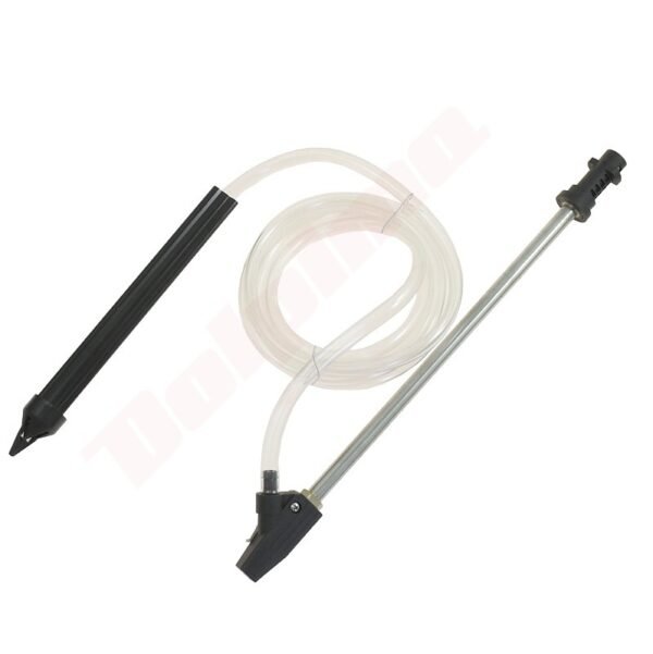 Smėliavimo komplektas KARCHER K 2.638-792.0