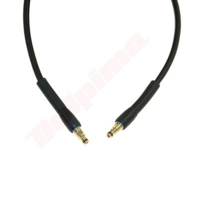 Aukšto slėgio žarnelė KARCHER 10M CLIC CLIC 2.641-721.0