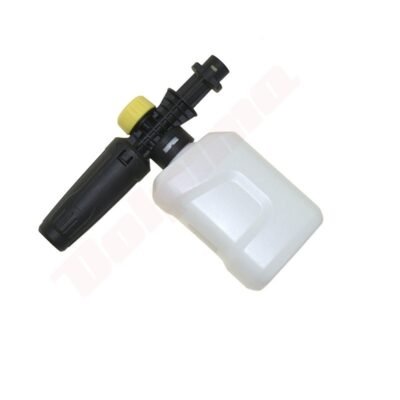 Putų antgalis KARCHER 2.643-147.0