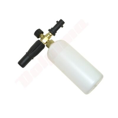 Profesionalus putų antgalis KARCHER K PROFI 2.643-147.0