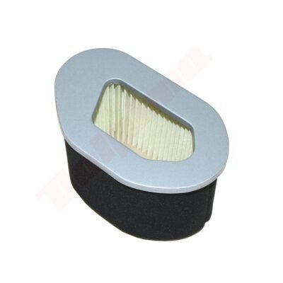 Oro filtras Robin EH36, EH41 267-35003-01