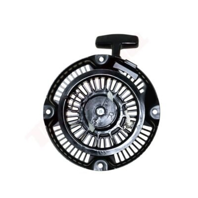 Starteris Robin EH12, EX13, EX17 metalinis 268-50201-30