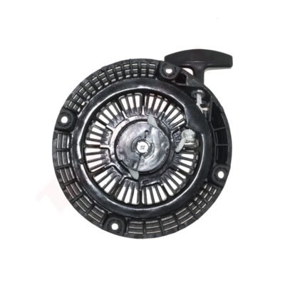 Starteris Robin EH12, EX13, EX17 plastikinis 268-50201-30