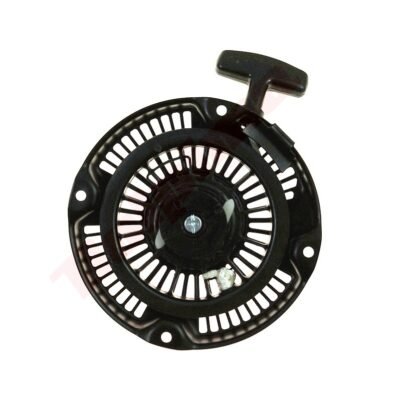 Starteris Robin EX13, EX17 269-50201-30