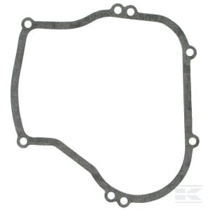 Skriemulio dėžės tarpinė Briggs & Stratton