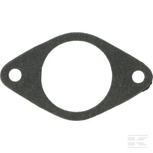 Tarpinė Briggs & Stratton