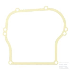 Skriemulio dėžės tarpinė Briggs & Stratton