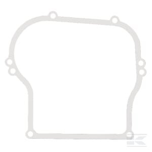 Skriemulio dėžės tarpinė Briggs & Stratton