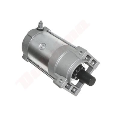 Starteris LONCIN ELEKTRO LC2P82F 270360146-0001