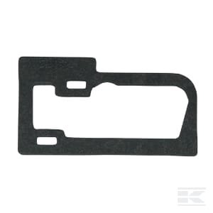 Dangtelis Briggs & Stratton