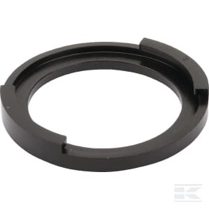 Filtro tarpinė Briggs & Stratton