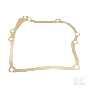 Skriemulio dėžės tarpinė Briggs & Stratton