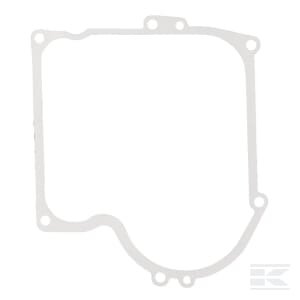 Skriemulio dėžės tarpinė Briggs & Stratton