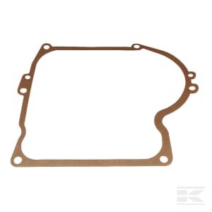 Skriemulio dėžės tarpinė Briggs & Stratton