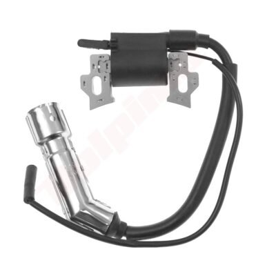 Uždegimo ritė LONCIN G160F, G200F, LC168F 270920180-0001, 270920476-0001