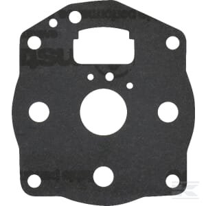 Kuro bako tarpinė Briggs & Stratton