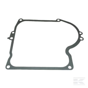 Skriemulio dėžės tarpinė Briggs & Stratton