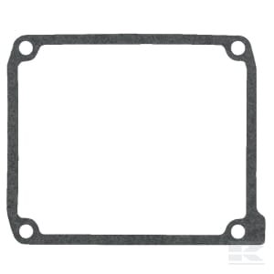 Tarpinė Kawasaki 110610904