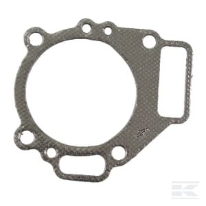 Cilindro galvutės tarpinė Briggs & Stratton