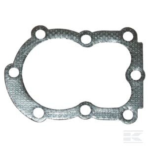 Cilindro galvutės tarpinė Briggs & Stratton