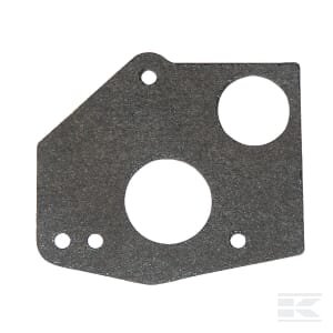 Kuro bako tarpinė Briggs & Stratton