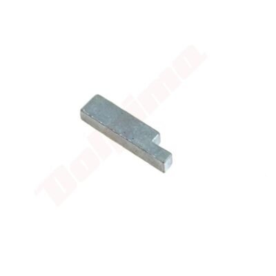 Spaustukas TECUMSEH 27247, 29410009