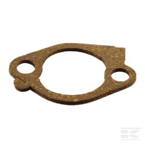 Filtro tarpinė Briggs & Stratton