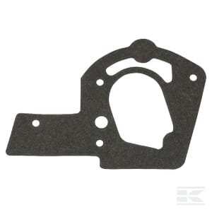 Kuro bako tarpinė Briggs & Stratton