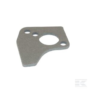 Karbiuratoriaus tarpinė prie cilindro Briggs & Stratton