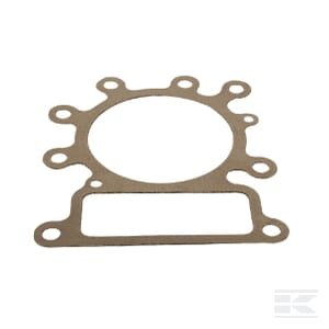 Cilindro galvutės tarpinė Briggs & Stratton