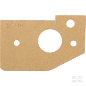 Kuro bako tarpinė Briggs & Stratton