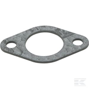 Įsiurbimo tarpinė Briggs & Stratton