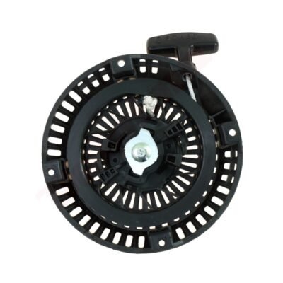 Starteris Robin EX27, EX30 279-50301-00, 279-50301-10