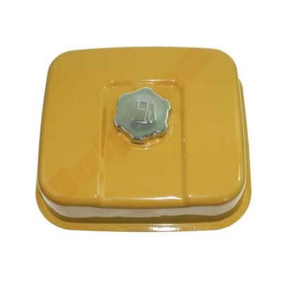 Kuro bakas Robin EX27 279-60102-11