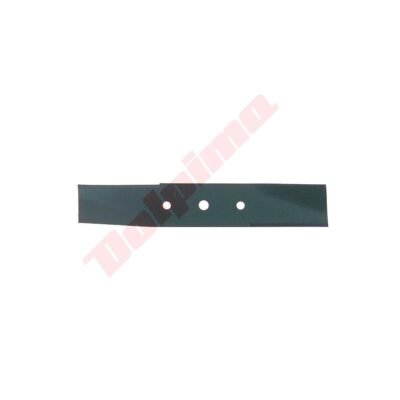 Vejapjovės peilis GGP 280x10,8x82 208