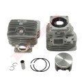Cilindras STIHL MS460 54MM 1128 020 1221 HQ