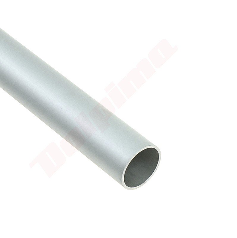 Vamzdis krūmapjovei 28x1500x1,5MM