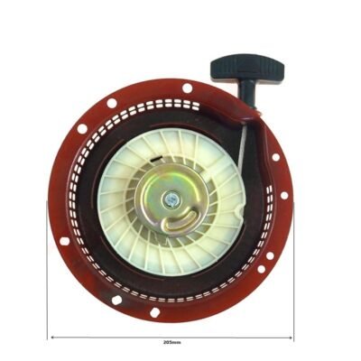 Rankinis starteris Honda G300 28400-YA1-R00ZB