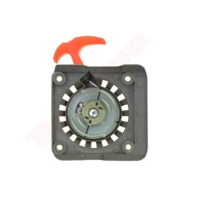 Starteris HONDA GX 31, GX 22, 139F B 28400-ZM3-003