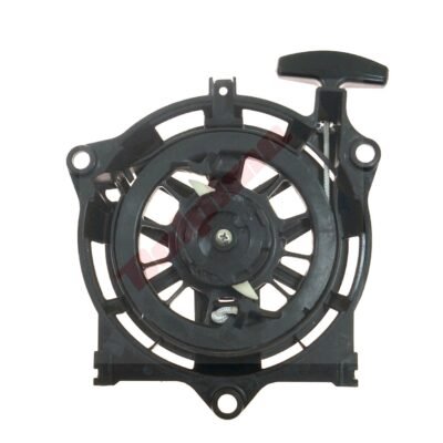 Rankinis starteris Honda GCV190 28400-Z1A-013ZA