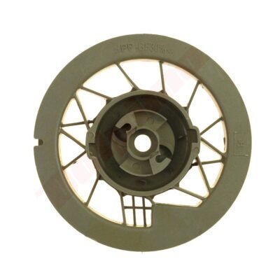 Starterio virvės ritė HONDA GX390 28420-Z7E-003