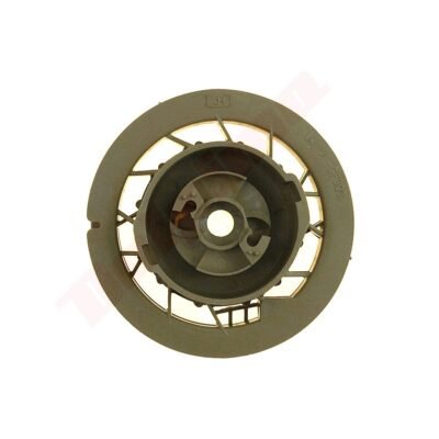 Starterio virvės ritė HONDA GX160 28420-ZE1-003